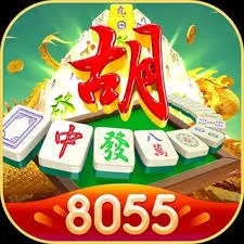8055 - Belajar Huruf Angka APK