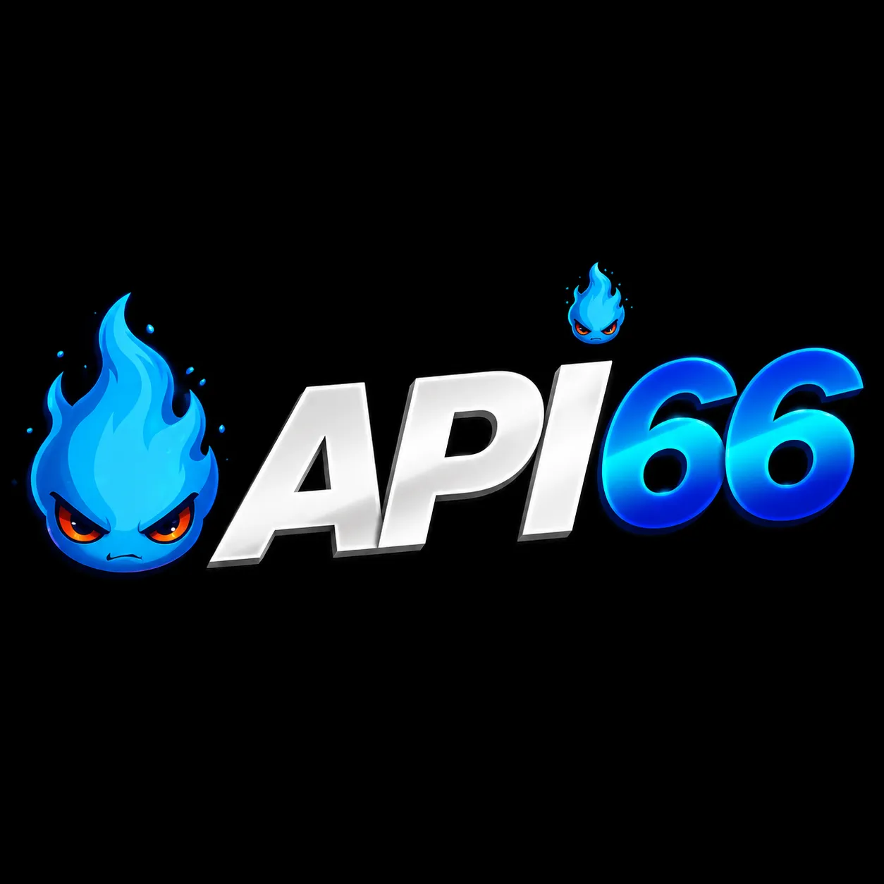 API66 - Aplikasi Cadangan Data Terbaik untuk HP Anda