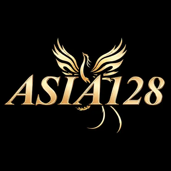 ASIA128 - Aplikasi Belajar Ngaji Terbaik untuk Semua Usia