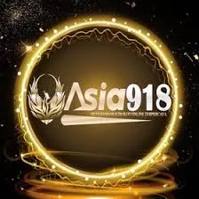 asia918 - Capsa APK