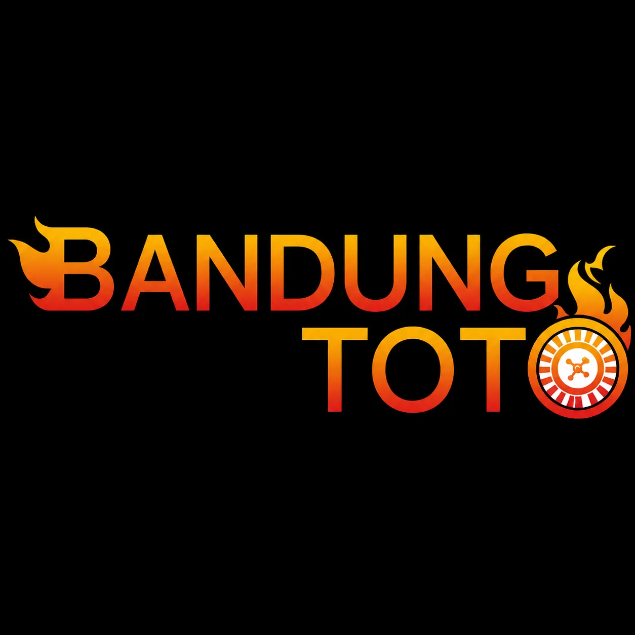BANDUNGTOTO - Permainan Edukatif untuk Si Kecil