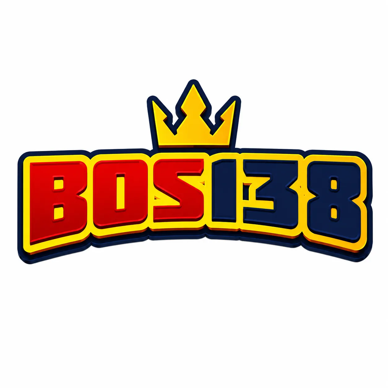 BOS138 - Aplikasi Kontrol Orang Tua untuk Keluarga Anda