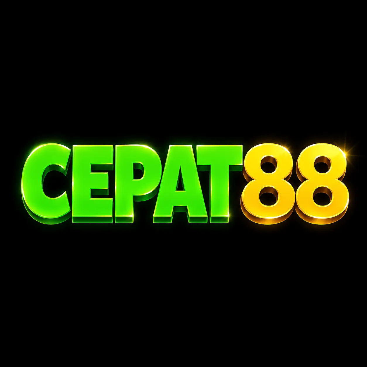 cepat88 - File Manager APK