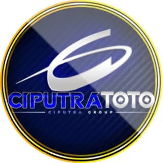 CIPUTRATOTO - Aplikasi Download Musik Terbaik untuk Penggemar Musik