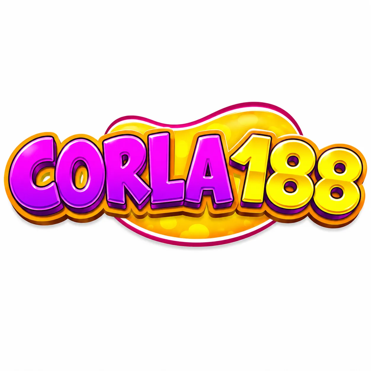 CORLA188 - Majalah Digital Terbaik untuk Berita Terupdate