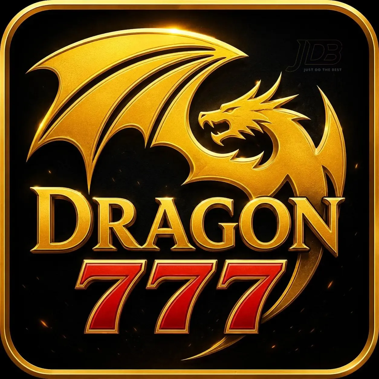 DRAGON777 - Aplikasi Cek Mutasi Keuangan Terbaik