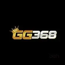 GG368 - Aplikasi Download Musik Terbaik untuk Penggemar Musik