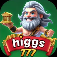 HIGGS777 - Aplikasi Forum Komunitas Terbaik untuk Sosial & Chat