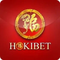 HOKIBET - Aplikasi Lagu Anak yang Edukatif dan Menghibur