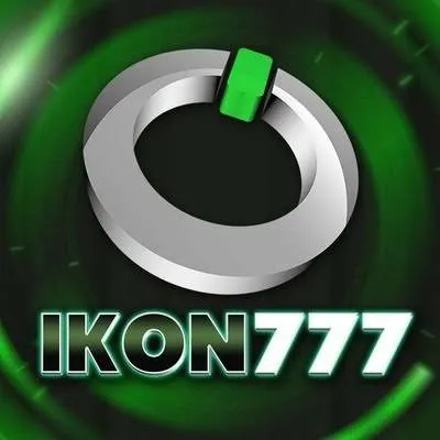 IKON777 - Aplikasi Lacak Lokasi Terpercaya
