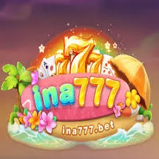 ina777 - Berita Nasional APK