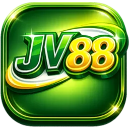 JV88 - Aplikasi Belanja Fashion Terbaik