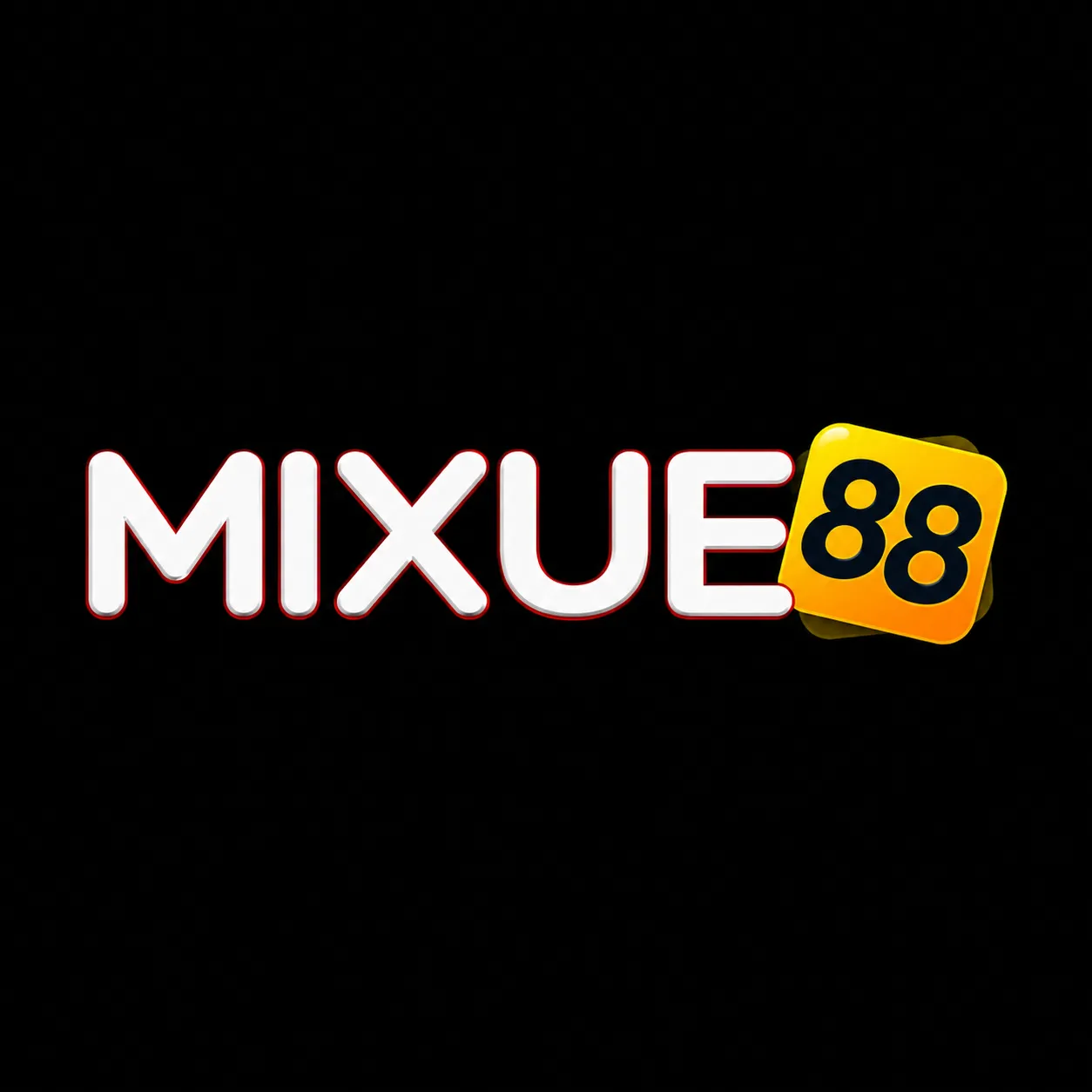 MIXUE88 - Aplikasi Pantau Anak Terbaik untuk Keluarga