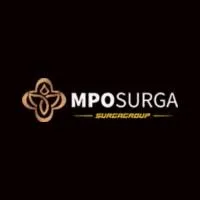 MPOSURGA - Aplikasi Edukasi Terbaik untuk Belajar Bahasa Inggris