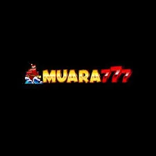 MUARA777 - Aplikasi Kalkulator IPK Terbaik untuk Mahasiswa