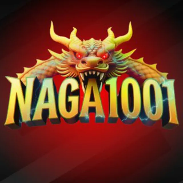 NAGA1001 - Aplikasi Ensiklopedia Interaktif untuk Semua Usia