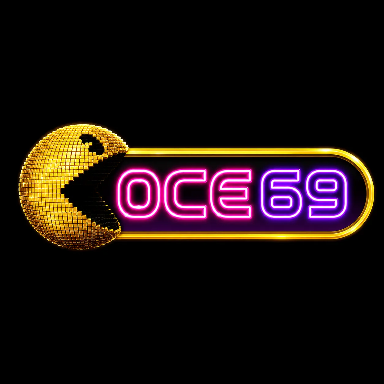 OCE69 - Aplikasi Download Musik Terbaik di Android