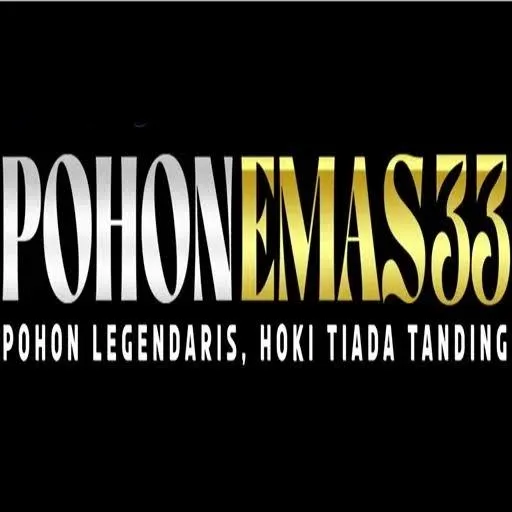 POHONEMAS33 - Majalah Digital Terupdate untuk Berita Terkini