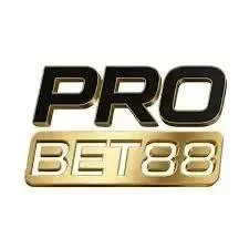 PROBET88 - Aplikasi Pembelajaran Huruf dan Angka untuk Anak