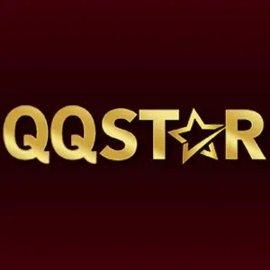 qqstar - Kontrol Orang Tua Anak APK