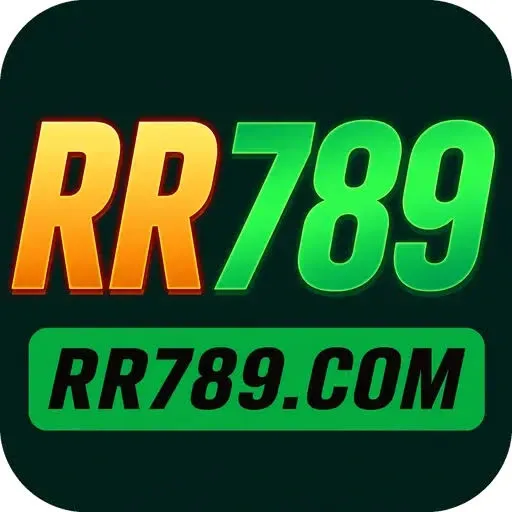 RR789 - Pertarungan Seru 1 Lawan 1 di Dunia Game