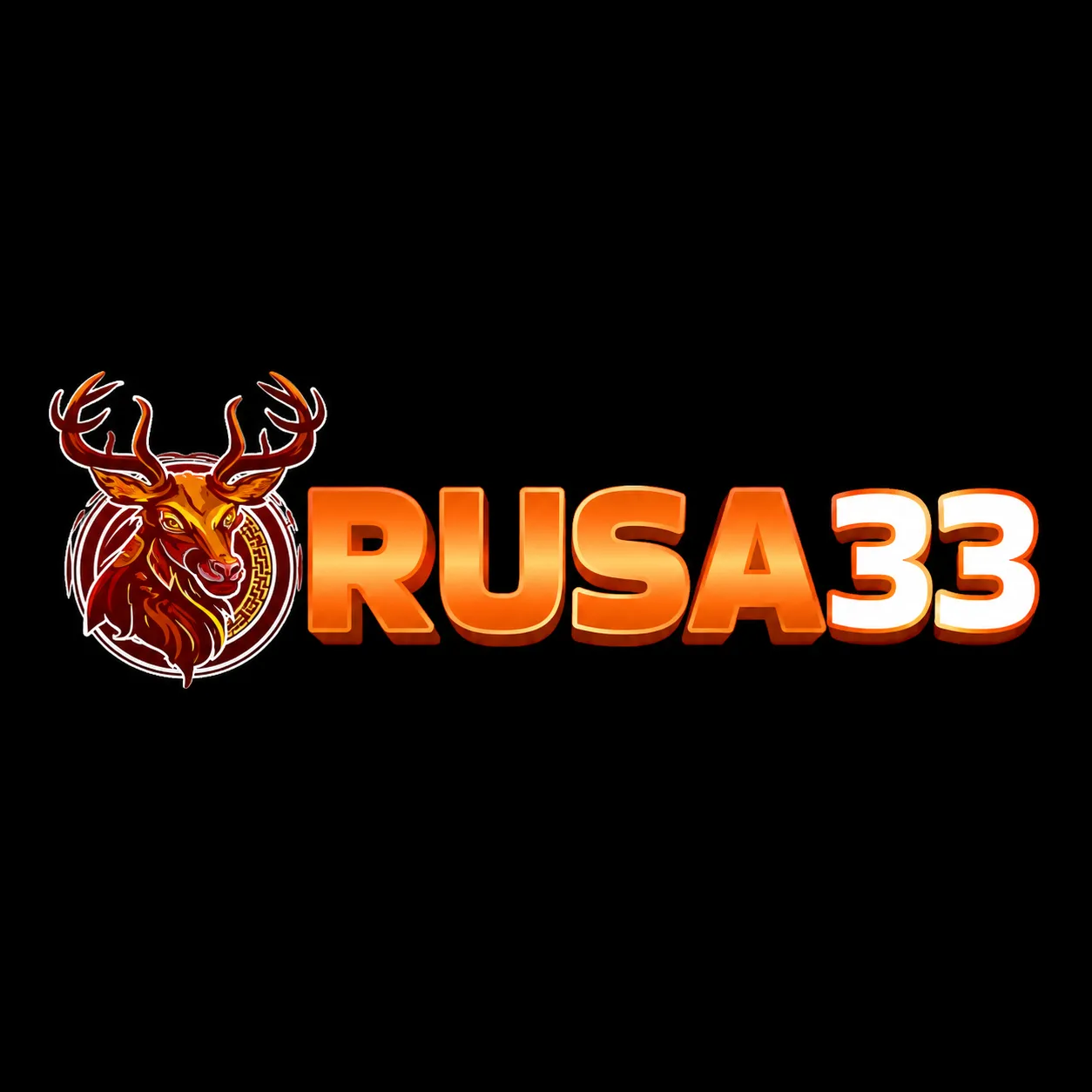 rusa33 - Edit Foto Kertas Kaca APK