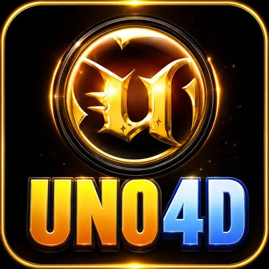 uno4d - Kompas Digital APK