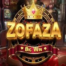 ZOFAZA - Aplikasi Cashback Terbaik untuk Belanja Hemat