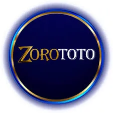 ZOROTOTO - Majalah Digital Terdepan untuk Berita Terkini