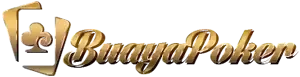 buayapoker
